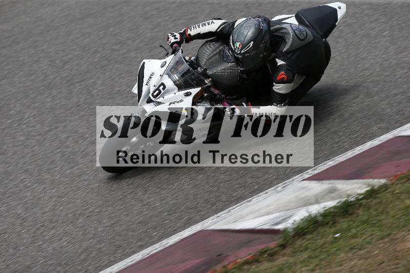 /30 27.07.2026  Dunlop Ride und Test Day ADR/Gruppe gelb Erfahren/6